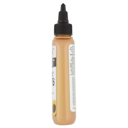 Bigen Semi-Permanent Hair Color Passion Pink Vivid Shades