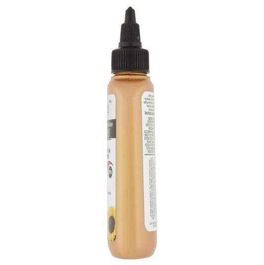 Bigen Semi-Permanent Hair Color Passion Pink Vivid Shades