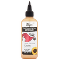 Bigen Semi-Permanent Hair Color Passion Pink Vivid Shades