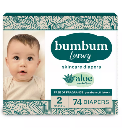 Bum_BumLuxuryDiapers