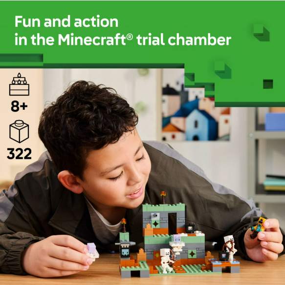 LEGO