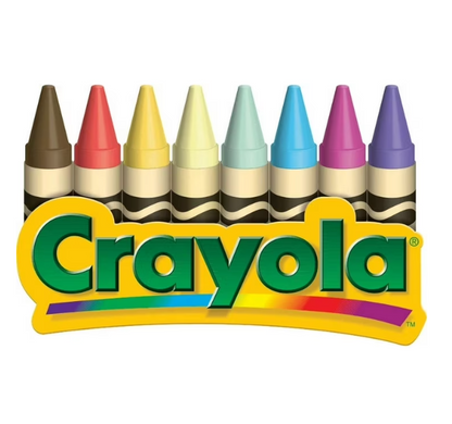 Crayola Limited Edition 115-Piece Coloring Art Set