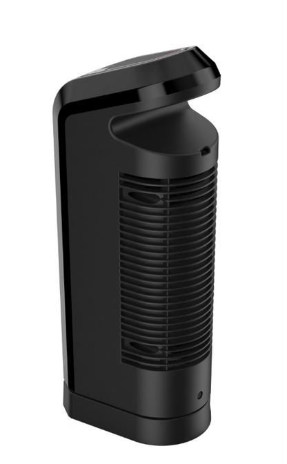 Digital Ceramic Tower Heater Lasko CT16670 1500W