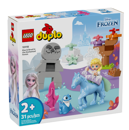LEGO DUPLO