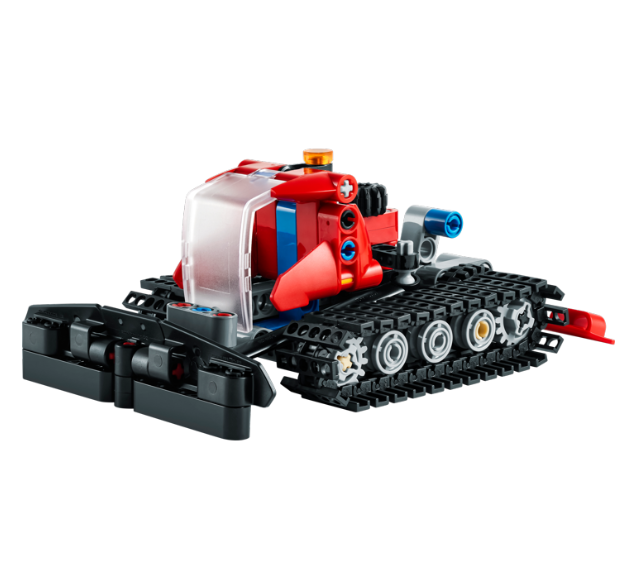 LEGOTechnic