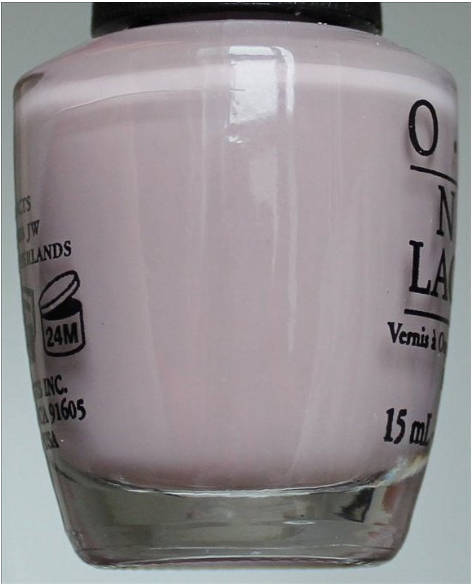 OPI Taupe-less Beach Nail Polish 0.5oz 2-Pack