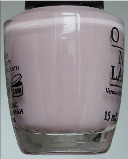 OPI Taupe-less Beach Nail Polish 0.5oz 2-Pack