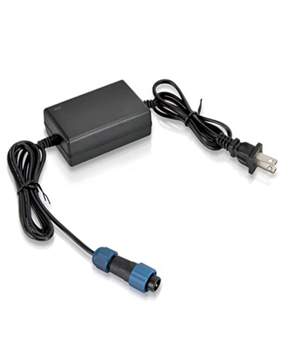 Pyle 12V AC/DC 24W Power Adapter Replacement Charger