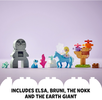 LEGO DUPLO