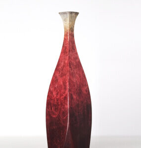 Guangzhou Vase